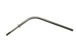 RIGHT Mirror Arm, TYPE 2 BUS 50-67
