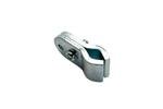 Mirror Head To mirror Arm Clamp, Type 2 BUS 50-67