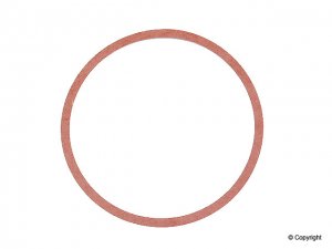 113-101-341 113101341 311101341- Cylinder Base Gasket 85.5 1600