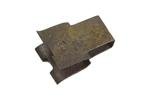 Seat Release Knob Clip