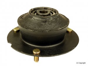 BMW E30 M3 Strut MOUNT