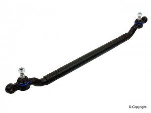 BMW E34 M5 CENTER Drag LINK Rod