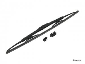 BOSCH 40518 Direct Connect Wiper blade assembly 18 Inch