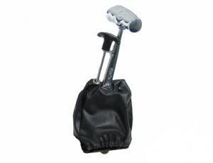 SCAT Drag Fast -'67 T1/All KG Angled Lever