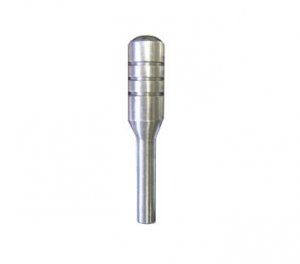 Billet Door Lock Pull