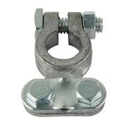 Battery Terminal, Top Post 