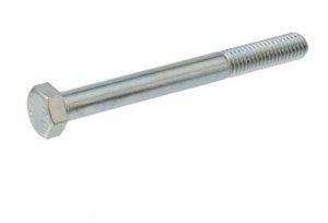 AC401110B EMPI 22-2816 Longer Caster Shim Bolt Lowered Axle Beam Casters SOLD EACH