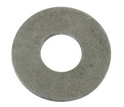 IRS PIVOT BOLT WASHER IRS 17MM PIVOT BOLT WASHER ONLY - BEETLE 69-79 / GHIA 69-74 / TYPE 3 69-74 / THING 73-74 - SOLD EACH