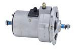 Alternator w/Int Regulator, 60 Amp GENERIC AL82X 12volt