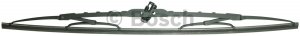 BOSCH 40520 Direct Connect Wiper blade assembly 20 Inch