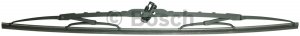 BOSCH 40526 Direct Connect Wiper blade assembly 26 Inch