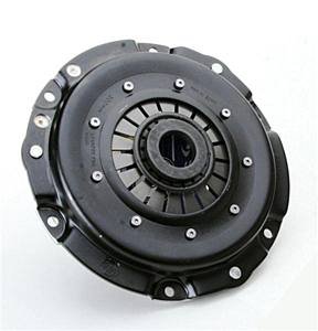 KENNEDY RACE 2500 LBS CLUTCH 200MM TYPE 1