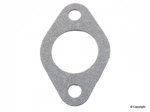 30MM Carburetor Base Gasket