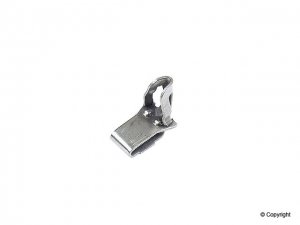 N143893 Clip, Interior Panel (EACH)