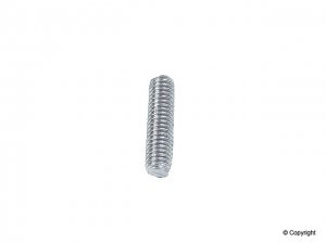 N144512 - STUD, 6x23, Oil Strainer Plate Oil Sump Stud