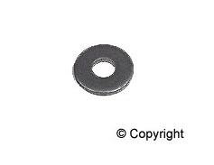 Cylinder Head Washer for 8MM Studs