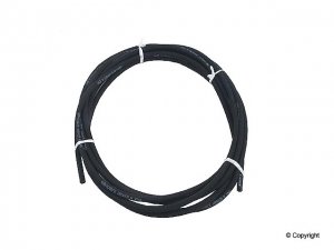 3.5MM German Fuel Hose, One Meter