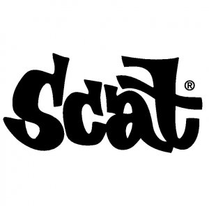 30440-RB SCAT Solex P40 Carburetor Rebuild Kit, for one Carb