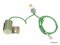Ignition Condenser, BOSCH 02054