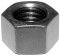 Cylinder Head Nut for VW Type 1 10MM Studs