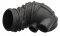 VW Vanagon 83-85 Intake Boot