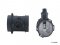 Porsche 911 Turbo 993 Air Mass Meter Sensor