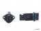 Porsche Mass Air Flow Meter