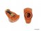 BOSCH 04008 Distributor Rotor