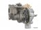 Borg Warner Turbocharger