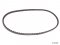 Type 4 Alt. Belt, Continental