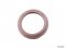 539 05 207 36hp and Porsche Push Rod Tube Seal 