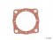 Gasket, Oil Pump Cover, 8mm Stud