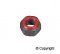 8mm Oil Pump Cover Sealing Nut