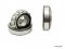 Front INNER Wheel ROLLER Bearing