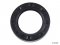 Front Wheel Seal, Elring, Drum