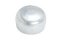 Dust Cap, Front Wheel Bearing, Right T1 -65