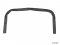 Engine Compartment Seal TO-66