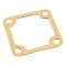 113-101-219 113101219 - Generator / Alternator Stand Gasket