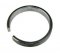 113-105-219 - SPACER RING - BETWEEN GEARS ON CRANKSHAFT - ALL 12-1600CC ENGINES - EACH