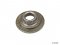 Valve Spring Seat Retainer