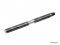 Fuel Pump Pushrod (Long) 4.25" Generator