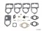 113-198-575 - 113-198-569 ( 113198575 113198569 ) CARBURETOR REBUILD KIT FOR SOLEX 28-34 PICT CARBURETORS ALL BEETLE / GHIA 61-74 BUS 61-71 - SOLD KIT