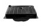 VW Gas Tank, 1961-67 Bug & Ghia High Capacity 12.5 Gallon