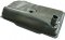 Early Gas Tank Fuel Tank Beetle Ghia 61-67