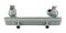 Muffler - 1300 - 1600cc Engine, German