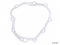 Gear Carrier Housing Gasket Type 1 Style