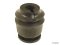 Strut Bumper Super Beetle 71-73.5