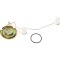 fuel Gauge Sending Unit, Lever Style Economy SUPER BEETLE