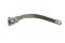 9 INCH Battery Ground Strap
