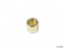 starter Adapter Bushing, 6 Volt to 12 Volt